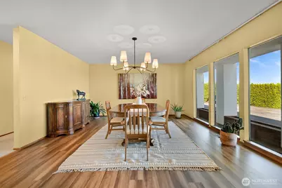 2752 Douglas Road, Ferndale, WA 98248 - Photo 13