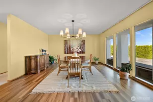 2752 Douglas Rd, Ferndale, WA 98248 - Photo 13