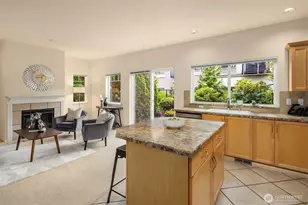 500 S 46th Pl, Renton, WA 98055 - Photo 11