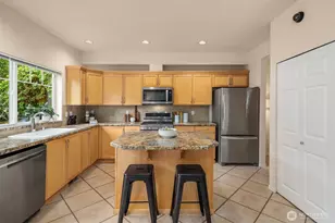 500 S 46th Pl, Renton, WA 98055 - Photo 15