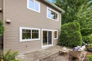 500 S 46th Pl, Renton, WA 98055 - Photo 33