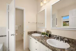 500 S 46th Pl, Renton, WA 98055 - Photo 27
