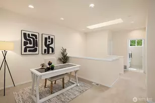 500 S 46th Pl, Renton, WA 98055 - Photo 23
