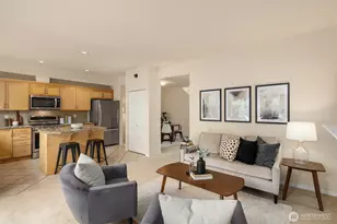 500 S 46th Pl, Renton, WA 98055 - Photo 19