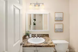 500 S 46th Pl, Renton, WA 98055 - Photo 21