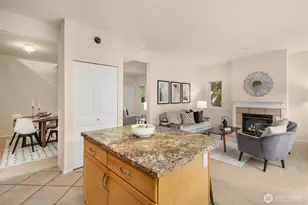 500 S 46th Pl, Renton, WA 98055 - Photo 13