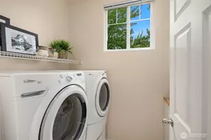 500 S 46th Pl, Renton, WA 98055 - Photo 31