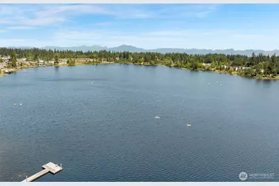1216 118th Place SE, Everett, WA 98208 - Photo 35