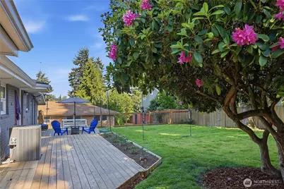 1216 118th Place SE, Everett, WA 98208 - Photo 29