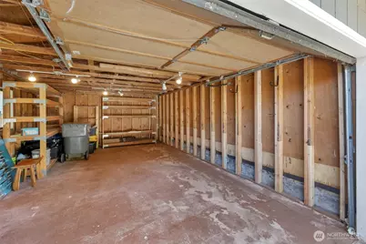 1216 118th Place SE, Everett, WA 98208 - Photo 33