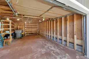 1216 118th Pl SE, Everett, WA 98208 - Photo 33