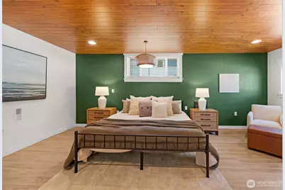 1216 118th Place SE, Everett, WA 98208 - Photo 19