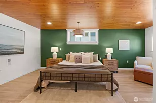 1216 118th Pl SE, Everett, WA 98208 - Photo 19