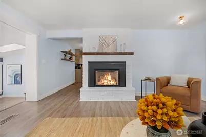 1216 118th Place SE, Everett, WA 98208 - Photo 5