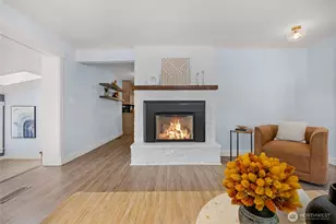 1216 118th Pl SE, Everett, WA 98208 - Photo 5