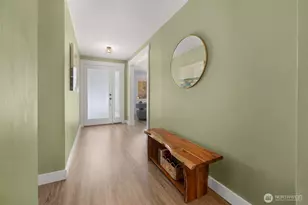 1216 118th Pl SE, Everett, WA 98208 - Photo 17