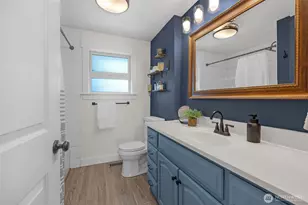 1216 118th Pl SE, Everett, WA 98208 - Photo 25