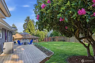 1216 118th Pl SE, Everett, WA 98208 - Photo 31
