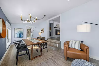1216 118th Place SE, Everett, WA 98208 - Photo 13