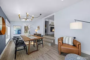 1216 118th Pl SE, Everett, WA 98208 - Photo 13