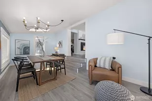 1216 118th Pl SE, Everett, WA 98208 - Photo 15