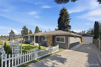 1216 118th Place SE, Everett, WA 98208 - Photo 3