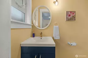 1216 118th Pl SE, Everett, WA 98208 - Photo 23