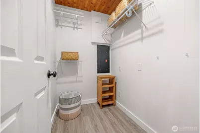1216 118th Place SE, Everett, WA 98208 - Photo 27