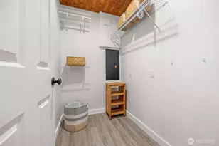 1216 118th Pl SE, Everett, WA 98208 - Photo 27