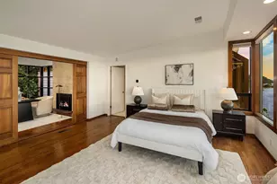 17825 Normandy Terrace SW, Normandy Park, WA 98166 - Photo 19