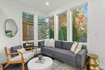 3537 NE 93rd Street, Seattle, WA 98115 - Photo 5
