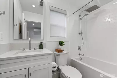 3537 NE 93rd Street, Seattle, WA 98115 - Photo 17