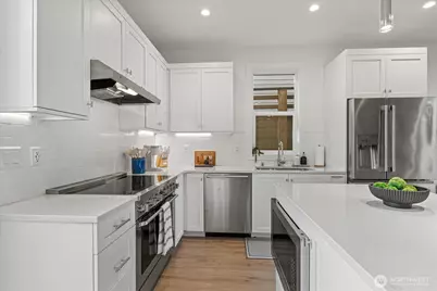 3537 NE 93rd Street, Seattle, WA 98115 - Photo 7