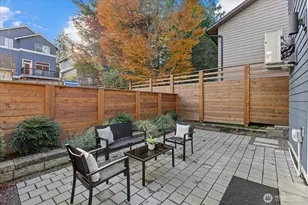 3537 NE 93rd St, Seattle, WA 98115 - Photo 9