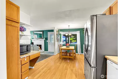 17532 24th Avenue SE, Bothell, WA 98012 - Photo 7