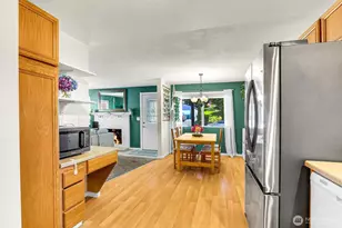 17532 24th Ave SE, Bothell, WA 98012 - Photo 7
