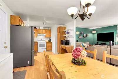 17532 24th Avenue SE, Bothell, WA 98012 - Photo 11