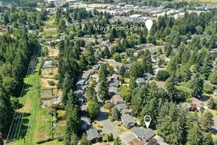 17532 24th Ave SE, Bothell, WA 98012 - Photo 25