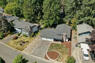 17532 24th Ave SE, Bothell, WA 98012 - Photo 23