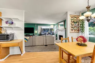17532 24th Ave SE, Bothell, WA 98012 - Photo 3