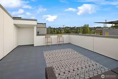 3608 1st Avenue NW #A, Seattle, WA 98107 - Photo 31