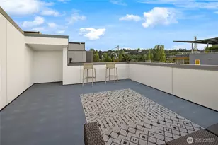 3608 1st Ave NW, Seattle, WA 98107 - Photo 31