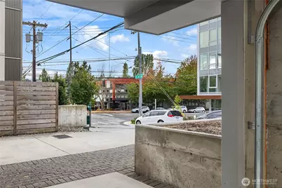3608 1st Avenue NW #A, Seattle, WA 98107 - Photo 35