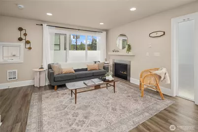 3608 1st Avenue NW #A, Seattle, WA 98107 - Photo 7