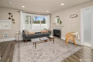 3608 1st Ave NW, Seattle, WA 98107 - Photo 7