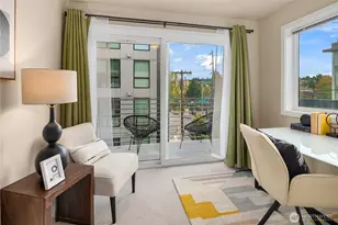 3608 1st Ave NW, Seattle, WA 98107 - Photo 27