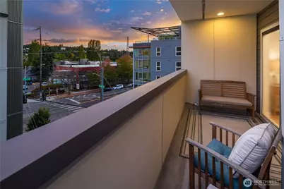 3608 1st Avenue NW #A, Seattle, WA 98107 - Photo 23