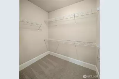 3608 1st Avenue NW #A, Seattle, WA 98107 - Photo 25