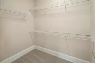 3608 1st Ave NW, Seattle, WA 98107 - Photo 25