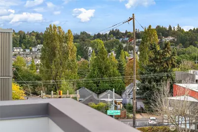 3608 1st Avenue NW #A, Seattle, WA 98107 - Photo 33